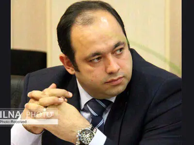 Due to protest, export route to Iraq have slowed; Iranian official