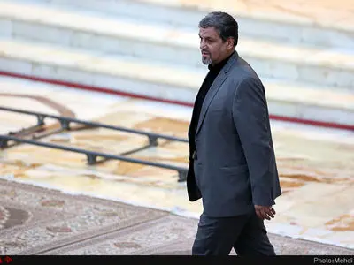 کواکبیان در جماران رای داد