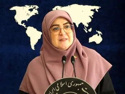 امروز عبور از چالش‌ها، بیش از هر زمان به گفت‌وگو، اعتماد و انسجام ملی نیاز دارد