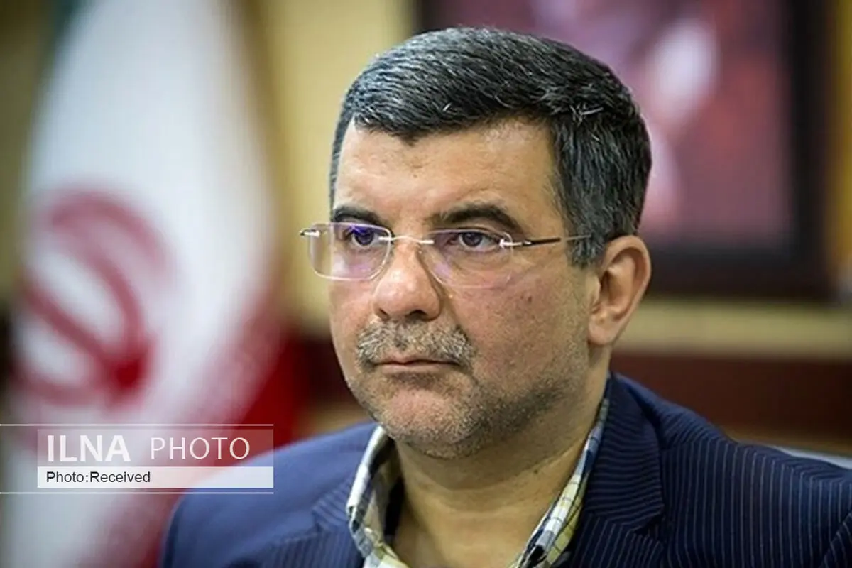 طرح فاصله گذاری اجتماعی به خوبی در استان سیستان و بلوچستان انجام شده است/خیرین به کارگران روزمزد و صاحبان مشاغل آسیب پذیر کمک کنند