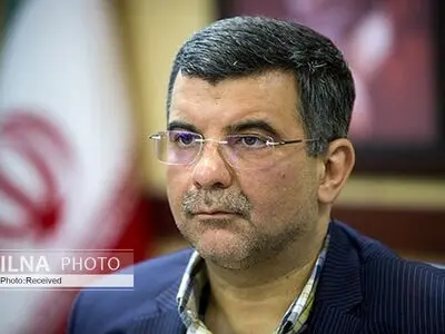 ​کاهش ۲۰ درصدی ورود و خروج به استان‌ها