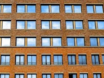 بهترین طبقه ساختمان برای خرید کدام است؟‌ 