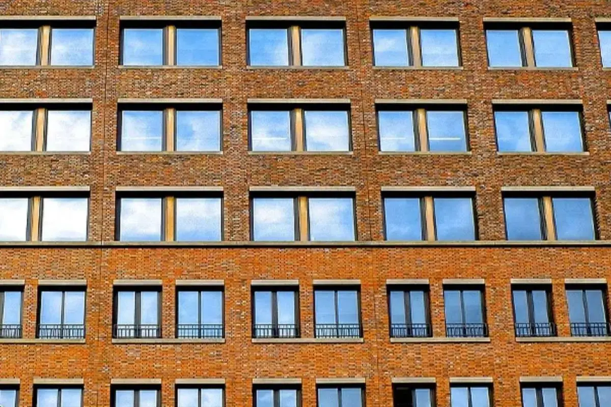 بهترین طبقه ساختمان برای خرید کدام است؟‌ 