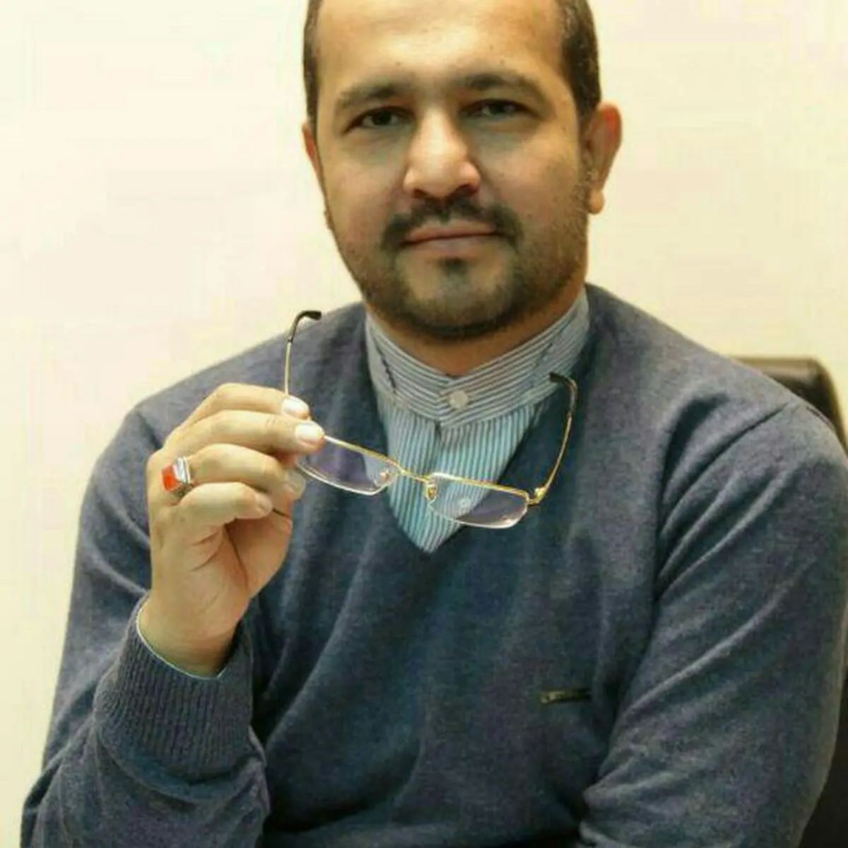 کیان به جلد دوم رسید