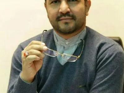 کیان به جلد دوم رسید