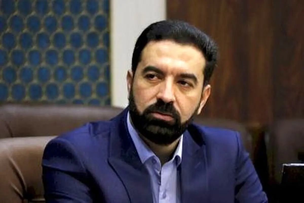 سند ملی میراث‌فرهنگی چالش‌های تاریخی این حوزه را حل می‌کند