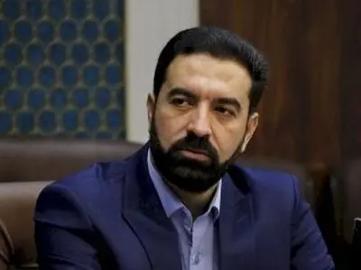 سند ملی میراث‌فرهنگی چالش‌های تاریخی این حوزه را حل می‌کند