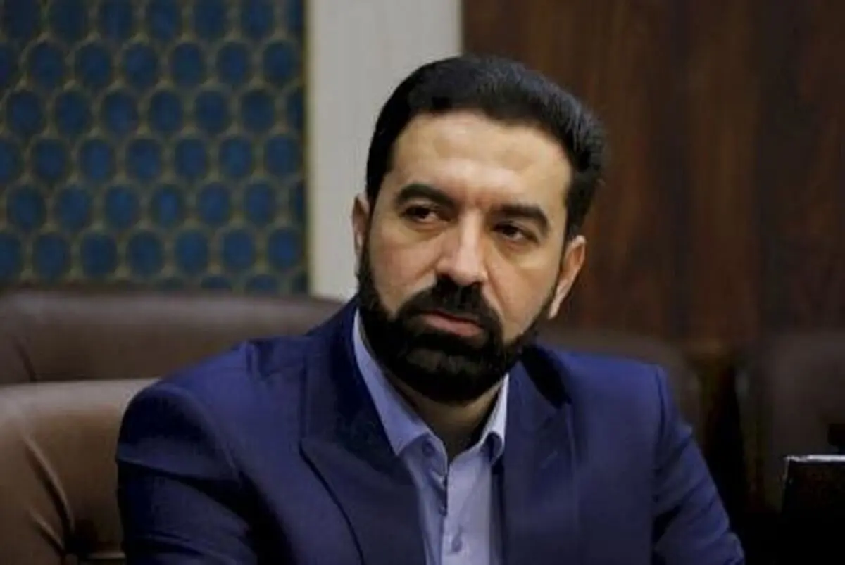 سند ملی میراث‌فرهنگی چالش‌های تاریخی این حوزه را حل می‌کند