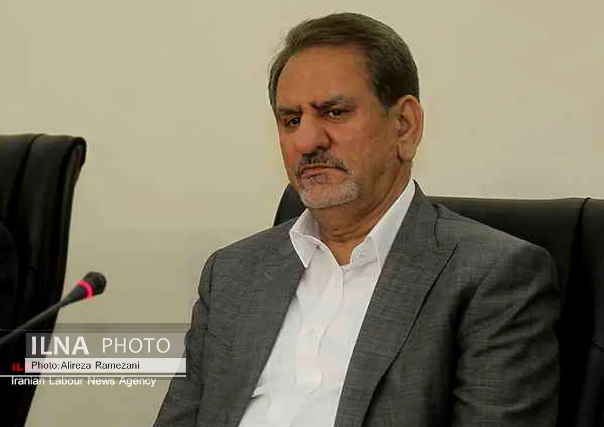 دولت عربستان پاسخگوی حادثه منا باشد/ آمادگی ایران برای اعزام تیم‌های پزشکی
