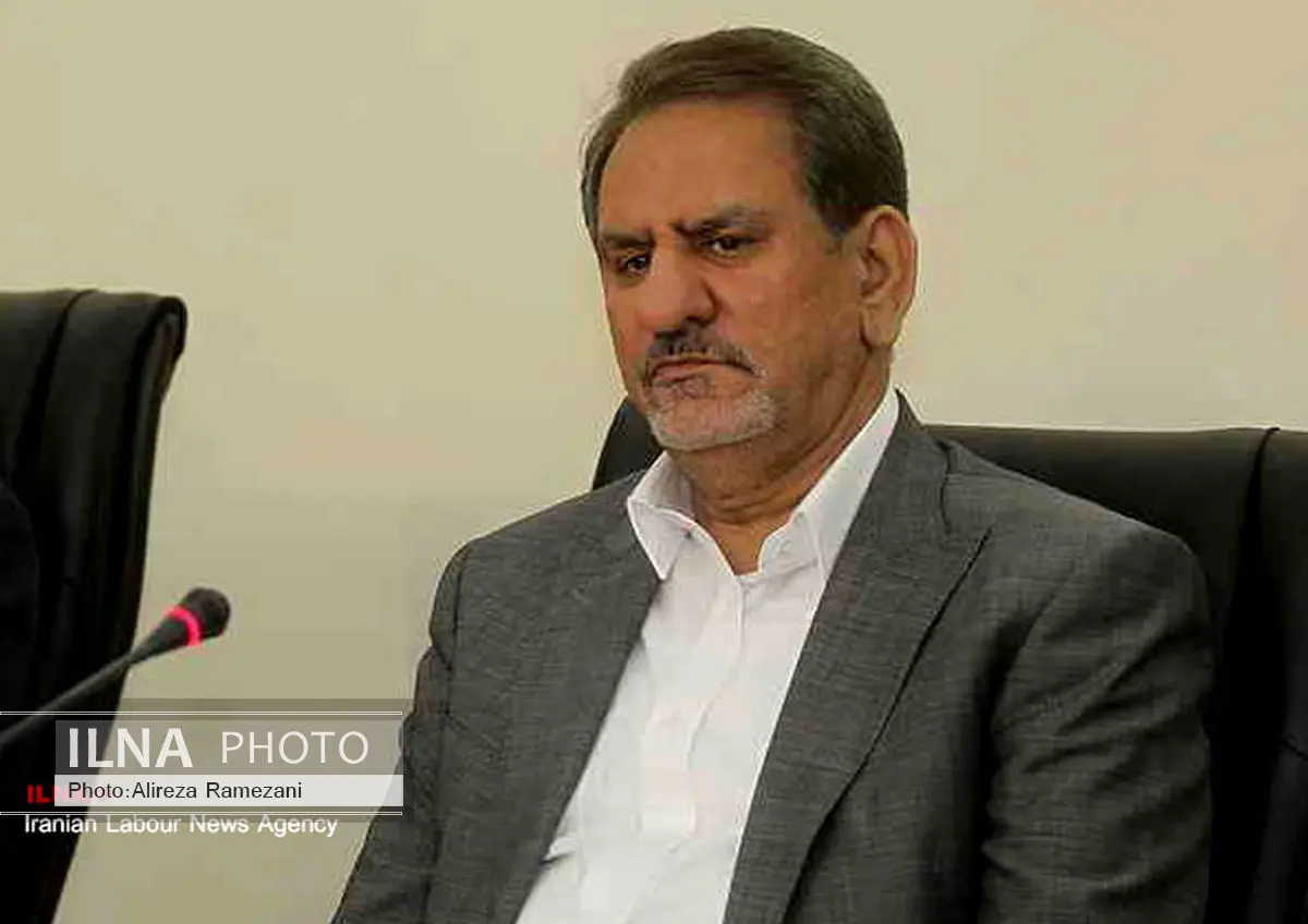 دولت عربستان پاسخگوی حادثه منا باشد/ آمادگی ایران برای اعزام تیمهای پزشکی