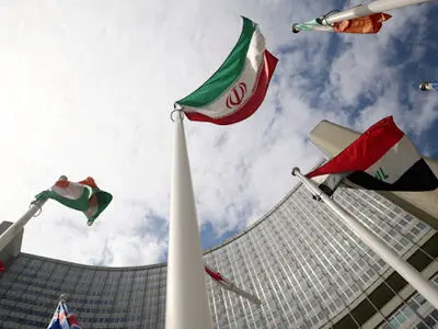 نمایش رویکردهای جدید سیاست خارجی ایران با حضور رییس‌جمهور در نیویورک/ صحن سازمان بین‌الملل یک فرصت طلایی است