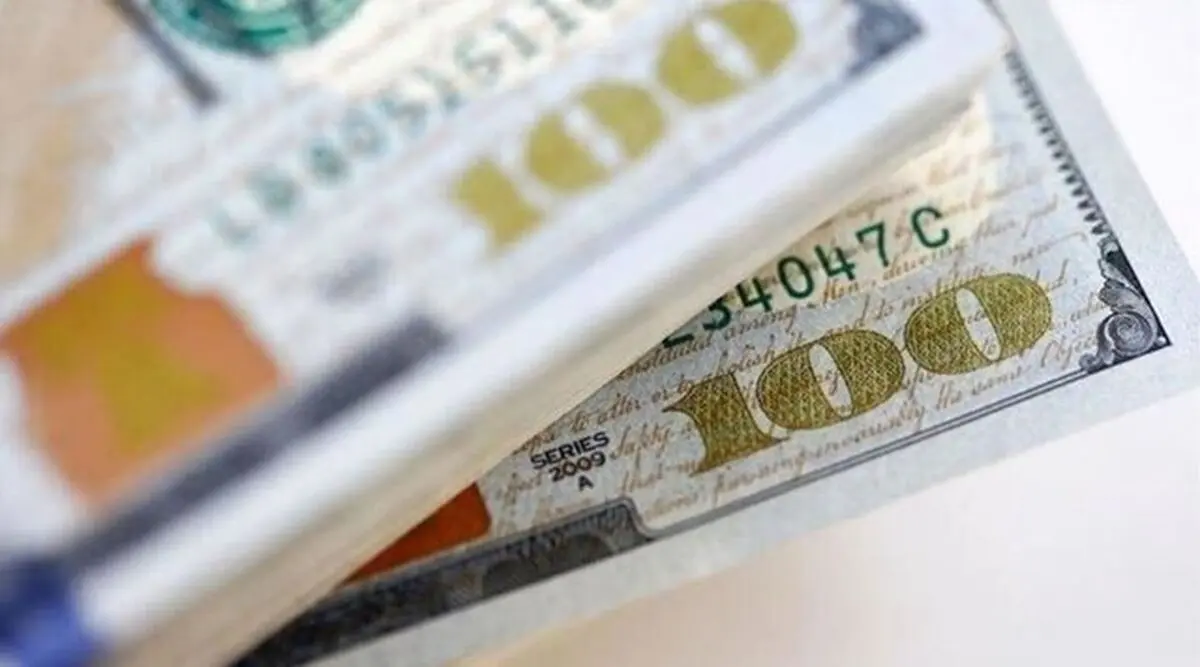 کشف بیش از ۳۰ میلیارد ریال ارز قاچاق در مرز تمرچین