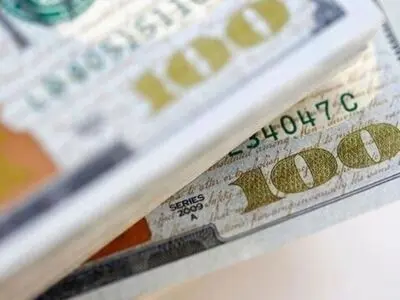 کشف بیش از ۳۰ میلیارد ریال ارز قاچاق در مرز تمرچین
