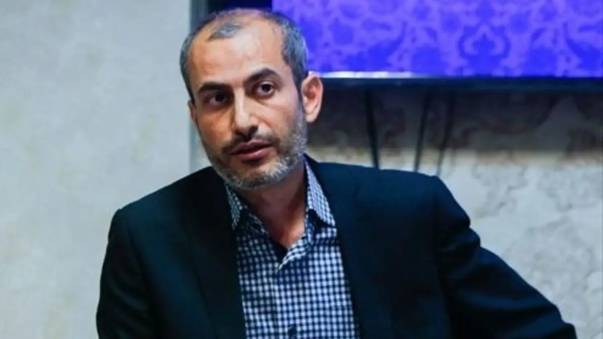 آیین‌نامه ابلاغی در خصوص تعدیل نرخ خوراک گاز پتروشیمی‌ها و سوخت صنایع مغایر قانون است
