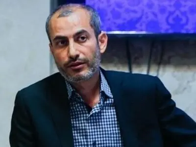 کنایه نماینده تهران به معرفی گزینه پیشنهادی وزارت راه و شهرسازی
