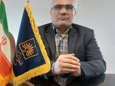 فاجعه در کمین هویت شمال؛ ۷ میلیون برگ از شناسنامه تاریخی مازندران در انتظار ایمن‌سازی