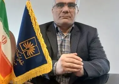 فاجعه در کمین هویت شمال؛ ۷ میلیون برگ از شناسنامه تاریخی مازندران در انتظار ایمن‌سازی
