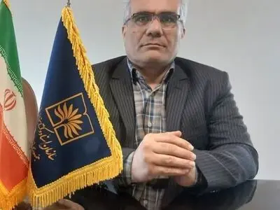 فاجعه در کمین هویت شمال؛ ۷ میلیون برگ از شناسنامه تاریخی مازندران در انتظار ایمن‌سازی