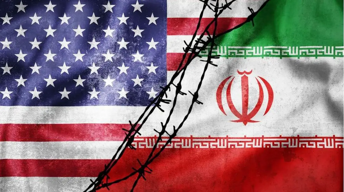 رویترز: قطر پاسخ آمریکا به پیشنهاد «هفت‌روزه» ایران را به عراقچی تحویل داد