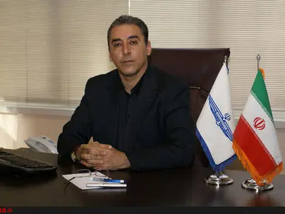 ۵۰ درصد ناوگان اتوبوسرانی تهران فرسوده است/ با کمبود اتوبوس مواجه‌ایم