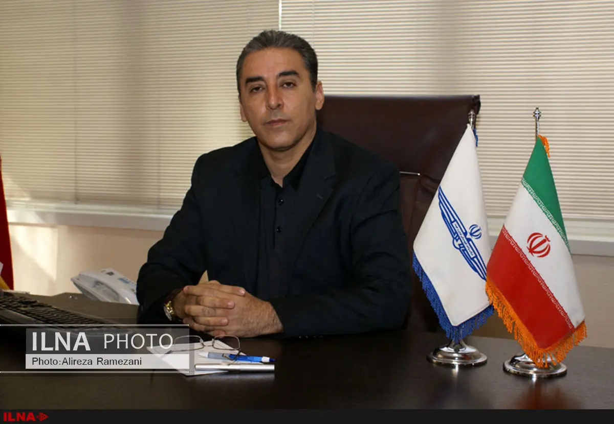۵۰ درصد ناوگان اتوبوسرانی تهران فرسوده است/ با کمبود اتوبوس مواجهایم