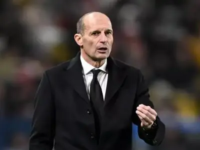 آلگری: خوشحالیم که مودریچ را در اختیار داریم