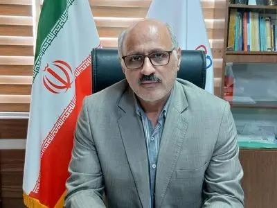 شبکه مویرگی تجهیزات پزشکی در معرض کوچک‌سازی قرار دارند