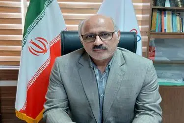 شبکه مویرگی تجهیزات پزشکی در معرض کوچک‌سازی قرار دارند