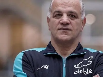 میرعمادیان: حضور در کشور عراق یکی از بهترین اردوهای ما بود