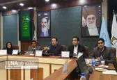 شرکت مادرتخصصی توسعه ایرانگردی و جهانگردی اشتباها وارد اصل ۴۴ شد/ سودده هستیم/ نمایشگاه‌های خارجی از کانون اتومبیلرانی و جهانگردی پس گرفته شد/ فهرستی از اموال‌مان نداریم