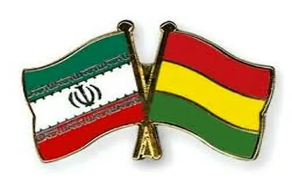 تأکید ایران و بولیوی بر تقویت همکاری‌ها در صنعت نفت