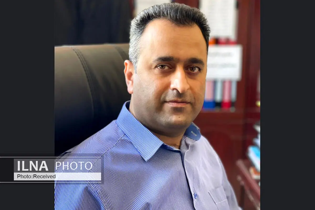 ادامه توسعه جزیره کیش با حضور اهنگران/ استقبال  از کالاهای با کیفیت ایرانی در کیش 