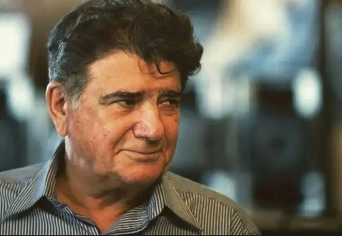 بعد از ۱۷ سال مشخص شد/ دلیل پخش نشدن ربنای شجریان از تلویزیون!