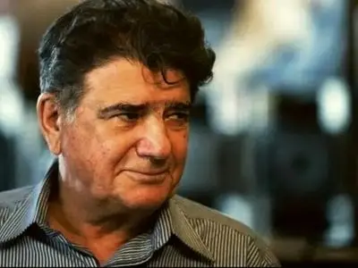 بعد از ۱۷ سال مشخص شد/ دلیل پخش نشدن ربنای شجریان از تلویزیون!