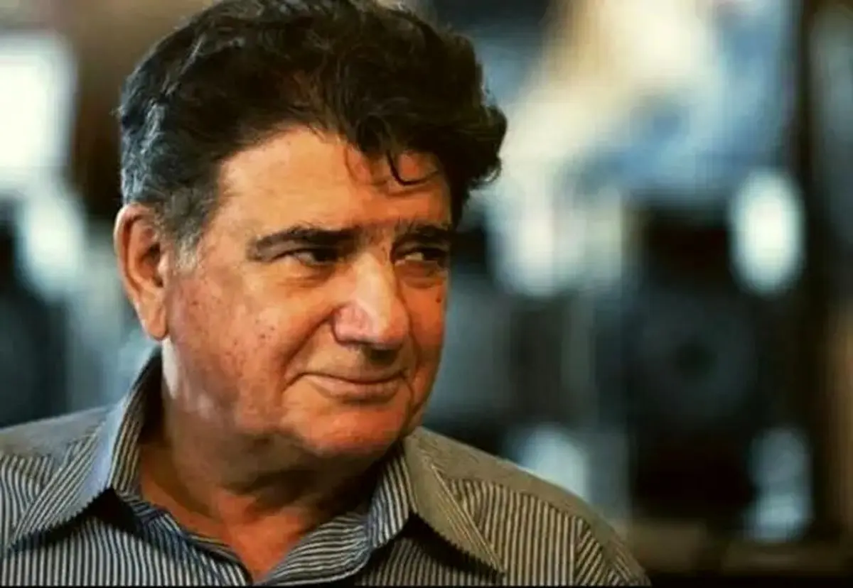 بعد از ۱۷ سال مشخص شد/ دلیل پخش نشدن ربنای شجریان از تلویزیون!