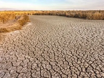 کاهش 32 درصدی حجم روان‌آب‌ها در مقایسه با میانگین بلندمدت 