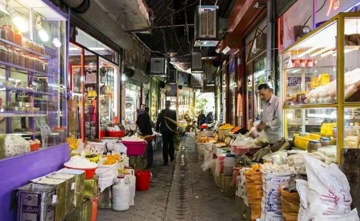 با متخلفان از قانون به شدت برخورد خواهد شد