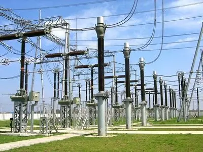 تقویت تاب‌آوری زیرساخت‌های تولید برق در شرایط بحران