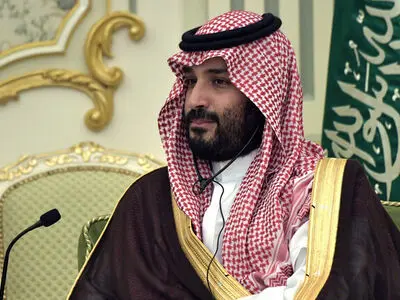 طرح حمایتی بن‌سلمان از ازدواج جوانان در عربستان 