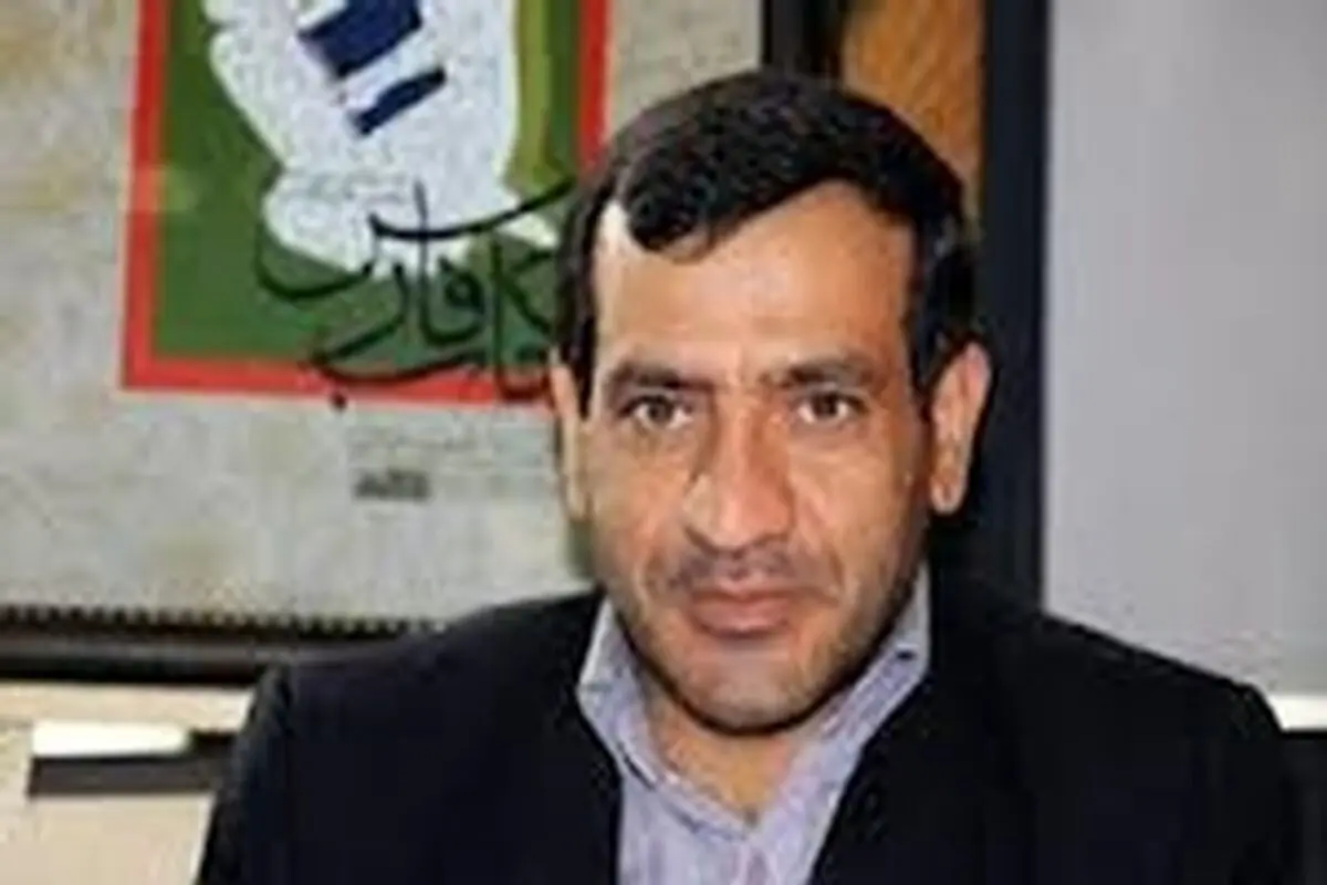 گشایش سیزدهمین نمایشگاه کتاب فارس از آبان در شیراز