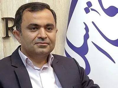 نباید سرنوشت تولید لوازم خانگی داخلی شبیه تولید خودرو شود