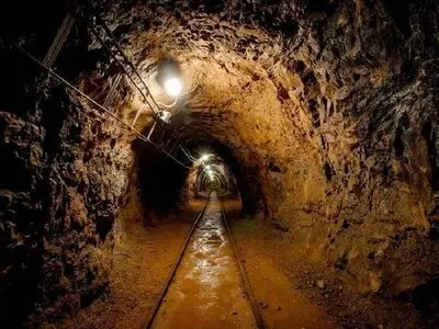 تعطیلی دوباره معدن سنگرود رودبار