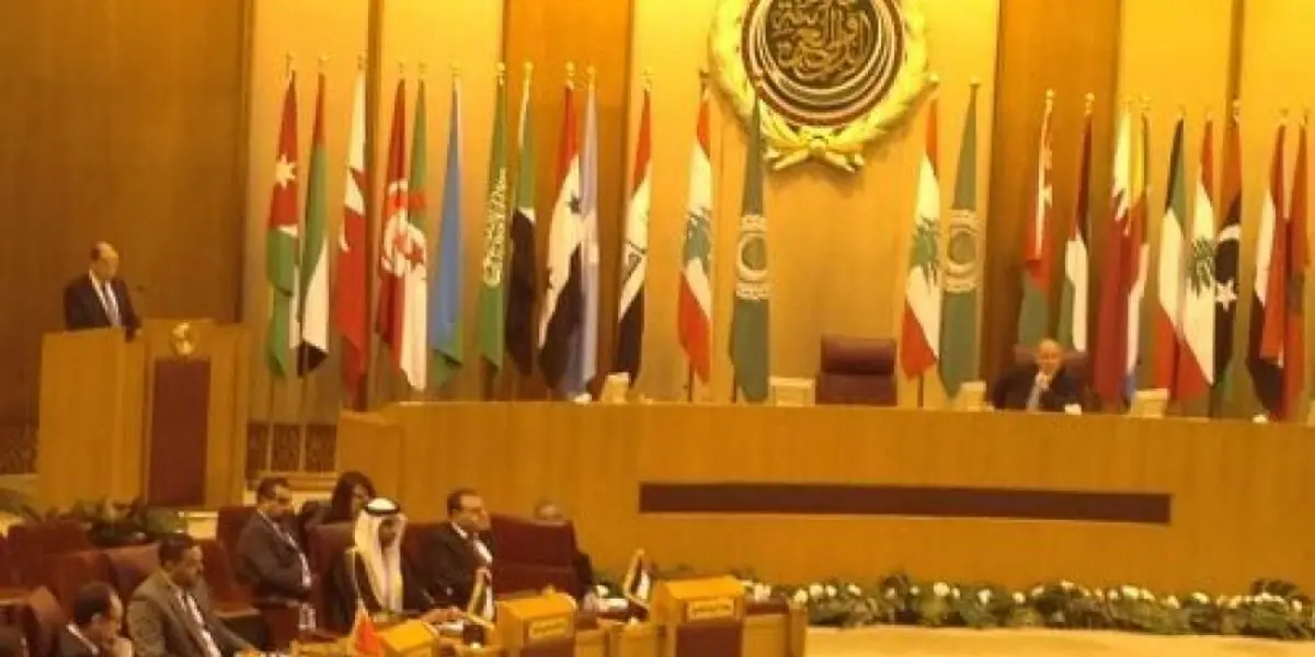تروریسم در پی راه‌انداختن جنگ جهانی سوم است