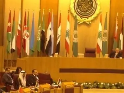 تروریسم در پی راه‌انداختن جنگ جهانی سوم است