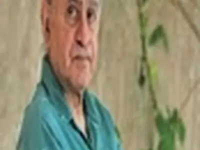 ظاهرا وضعیت تغییری نکرده؛ دیگر امیدی به بهتر شدن اوضاع ندارم