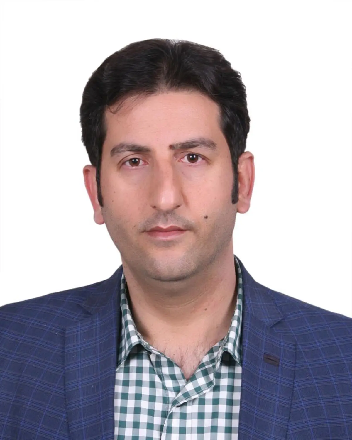  اندازه صنعت لیزینگ ایران ۴۰۰ میلیون دلار است؛ فاصله چشمگیر ایران با صنعت لیزینگ جهان