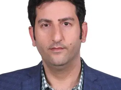  اندازه صنعت لیزینگ ایران ۴۰۰ میلیون دلار است؛ فاصله چشمگیر ایران با صنعت لیزینگ جهان
