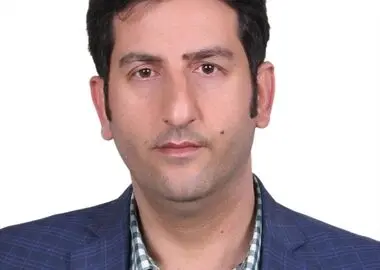  اندازه صنعت لیزینگ ایران ۴۰۰ میلیون دلار است؛ فاصله چشمگیر ایران با صنعت لیزینگ جهان