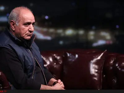 مردم مشکل اقتصادی دارند، فتنه‌گر و اغتشاشگر نیستند/ نباید بعداز هر انقلاب یک عده‌ای را اعدام کرد+فیلم