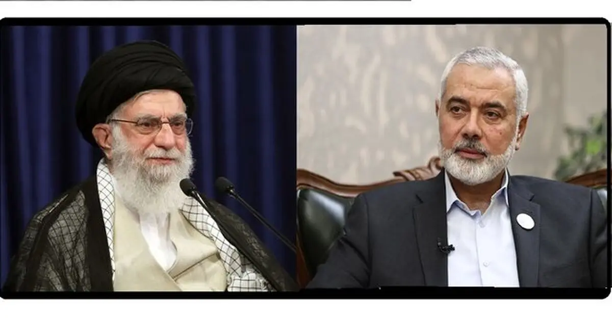 دشمن جنایتکار با کشنده‌ترین سلاح‌های ممنوعه بین‌المللی دست به وحشیانه‌ترین جنایات می‌زند